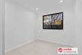 Property photo of 17 Madang Street Holsworthy NSW 2173