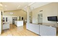 Property photo of 3 Thrum Close Leeming WA 6149