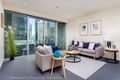 Property photo of 1309/620 Collins Street Melbourne VIC 3000
