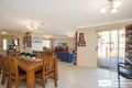 Property photo of 33 Woodbry Crescent Oxley Vale NSW 2340