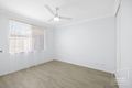 Property photo of 39/96 Beerburrum Street Battery Hill QLD 4551