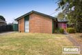 Property photo of 5 Junee Court Hastings VIC 3915