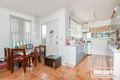 Property photo of 5 Junee Court Hastings VIC 3915
