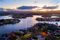Property photo of 13 Cayman Drive Clear Island Waters QLD 4226