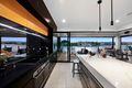 Property photo of 13 Cayman Drive Clear Island Waters QLD 4226