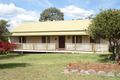 Property photo of 12 Lydon Crescent West Nowra NSW 2541