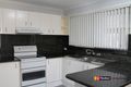 Property photo of 12 Thurso Place St Andrews NSW 2566
