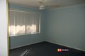 Property photo of 12 Thurso Place St Andrews NSW 2566