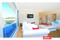 Property photo of 16 Backler Street Robe SA 5276