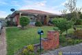 Property photo of 23 Fleetwood Drive Narre Warren VIC 3805
