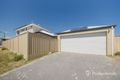 Property photo of 62 Fawkner Road Two Rocks WA 6037