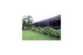 Property photo of 23 Patura Drive Ashmore QLD 4214