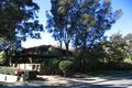 Property photo of 31/28 Macpherson Street Warriewood NSW 2102