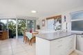 Property photo of 14 Lima Street Auchenflower QLD 4066