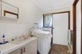 Property photo of 4/423 Griffith Road Lavington NSW 2641