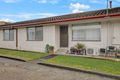 Property photo of 4/423 Griffith Road Lavington NSW 2641