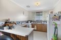 Property photo of 4/423 Griffith Road Lavington NSW 2641