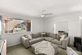 Property photo of 21 Melton Place Croudace Bay NSW 2280