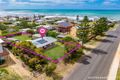 Property photo of 2 Mindacowie Terrace Middleton SA 5213