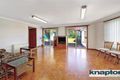 Property photo of 6 Pare Avenue Loftus NSW 2232