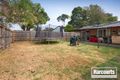 Property photo of 5 Junee Court Hastings VIC 3915