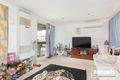 Property photo of 5 Junee Court Hastings VIC 3915