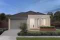 Property photo of 48 Continuance Way Delacombe VIC 3356