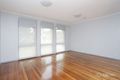 Property photo of 28 Elisdon Drive Seaford VIC 3198