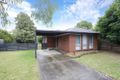 Property photo of 28 Elisdon Drive Seaford VIC 3198