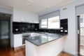 Property photo of 28 Elisdon Drive Seaford VIC 3198