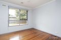 Property photo of 28 Elisdon Drive Seaford VIC 3198