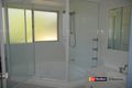 Property photo of 12 Thurso Place St Andrews NSW 2566