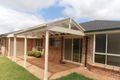 Property photo of 30 Lavis Road Bowral NSW 2576