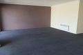 Property photo of 12 Liam Drive Kingston TAS 7050