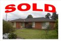 Property photo of 26 Fitzroy Avenue Cowra NSW 2794