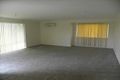 Property photo of 26 Fitzroy Avenue Cowra NSW 2794