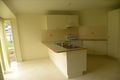Property photo of 26 Fitzroy Avenue Cowra NSW 2794