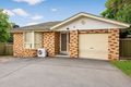 Property photo of 2/24 Colonial Street Campbelltown NSW 2560