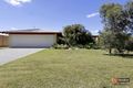 Property photo of 12 Caley Place Two Rocks WA 6037