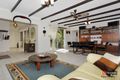 Property photo of 12 Caley Place Two Rocks WA 6037