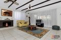 Property photo of 12 Caley Place Two Rocks WA 6037