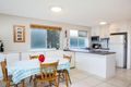 Property photo of 14 Lima Street Auchenflower QLD 4066