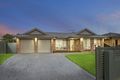 Property photo of 18 Nicholas Crescent Cecil Hills NSW 2171