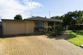 Property photo of 10 Chapel Road Para Vista SA 5093