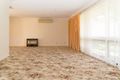 Property photo of 10 Chapel Road Para Vista SA 5093