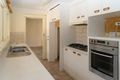 Property photo of 10 Chapel Road Para Vista SA 5093