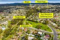 Property photo of 29 Belinda Avenue Golden Square VIC 3555