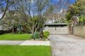 Property photo of 29 Belinda Avenue Golden Square VIC 3555