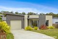 Property photo of 7 Dianella Drive Blackmans Bay TAS 7052