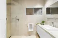 Property photo of 1/33 Galway Avenue Broadview SA 5083